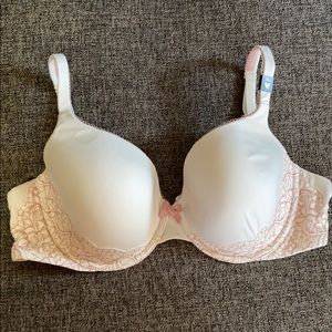 Perfect shape Victoria Secret Bra